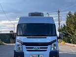 Ford Transit-1