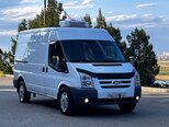 Ford Transit-3