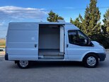 Ford Transit-7