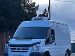 Ford Transit-9