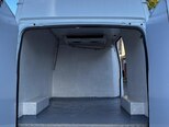 Ford Transit-10