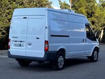 Ford Transit-4