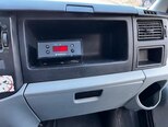 Ford Transit-15