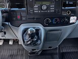 Ford Transit-14
