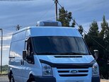 Ford Transit-12