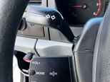 Ford Transit-16