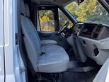 Ford Transit-18