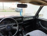 LADA (VAZ) 2107-3