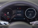 Hyundai Tucson-31