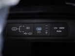 Hyundai Tucson-35