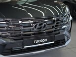 Hyundai Tucson-6