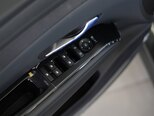 Hyundai Tucson-24