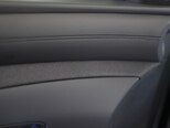 Hyundai Tucson-27