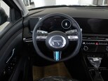 Hyundai Tucson-20