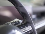 Hyundai Tucson-21