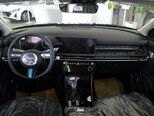 Hyundai Tucson-16