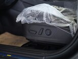 Hyundai Tucson-28