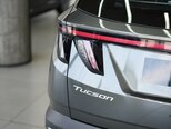 Hyundai Tucson-14