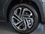 Hyundai Tucson-7