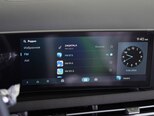 Hyundai Tucson-22