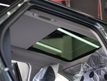 Hyundai Tucson-25