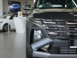 Hyundai Tucson-5