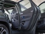 Hyundai Tucson-15