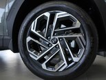 Hyundai Tucson-38