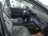 Hyundai Tucson-18