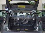 Hyundai Tucson-40