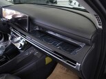 Hyundai Tucson-19