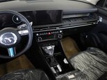 Hyundai Tucson-17