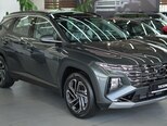 Hyundai Tucson-9