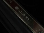 Geely Galaxy M9-12