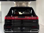 Geely Galaxy M9-2
