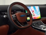Geely Galaxy M9-4
