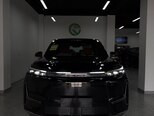Geely Galaxy M9-1