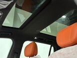 Geely Galaxy M9-7