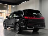 Geely Galaxy M9-9