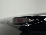 Geely Galaxy M9-11