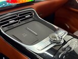 Geely Galaxy M9-5