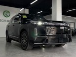 Geely Galaxy M9-10