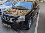Nissan X-Trail-2