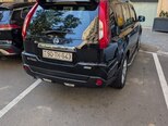 Nissan X-Trail-3