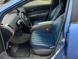 Toyota Prius-7