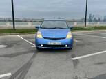 Toyota Prius-6