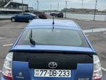Toyota Prius-4