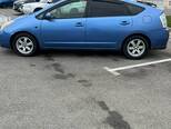 Toyota Prius-2
