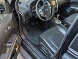 Nissan X-Trail-4