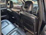 Nissan X-Trail-5